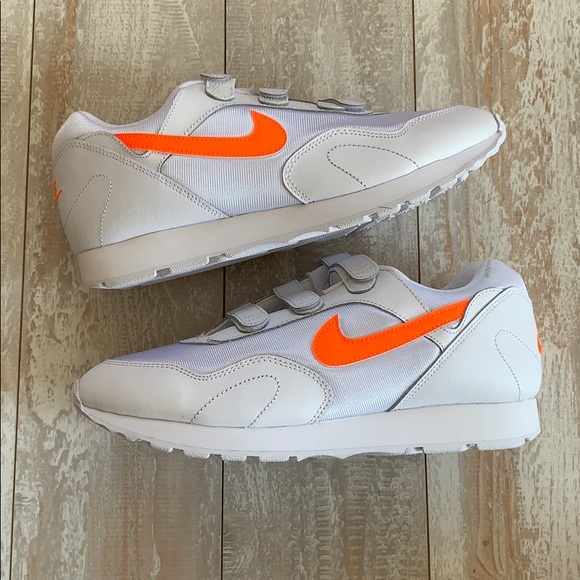 NWT Nike outburst - Picture 5 of 7